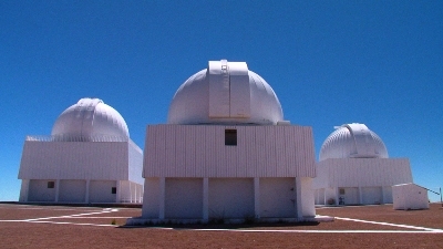 nostalgia