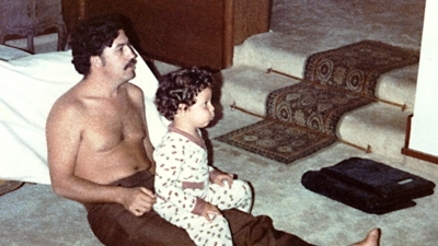 pecados de mi padre
