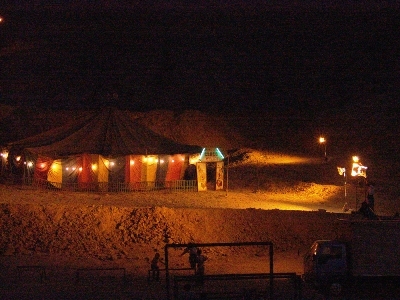 paraiso