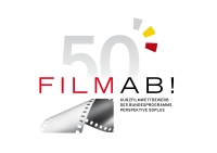 film ab! 50