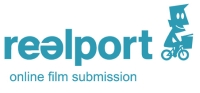 reelport