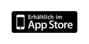 Apple Store