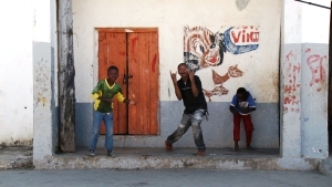 Slide 1