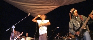 Slide 3