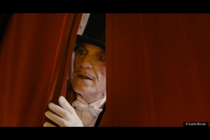 Slide 3