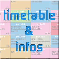 ex28 Timetable