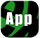 Exground App