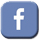 Exground Facebook Seite