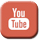 Exground Youtube Kanal