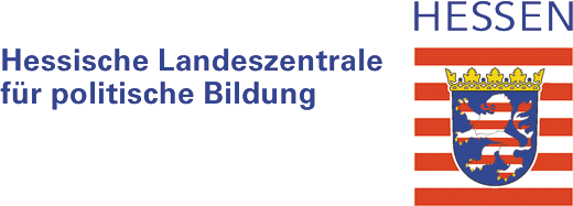Hessisches Landeszentrale für politische Bildung