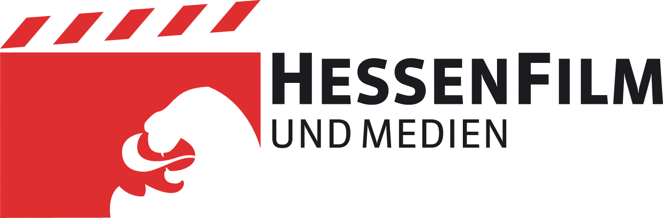 Hessenfilm und Medien