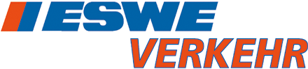 ESWE Verkehrsgesellschaft