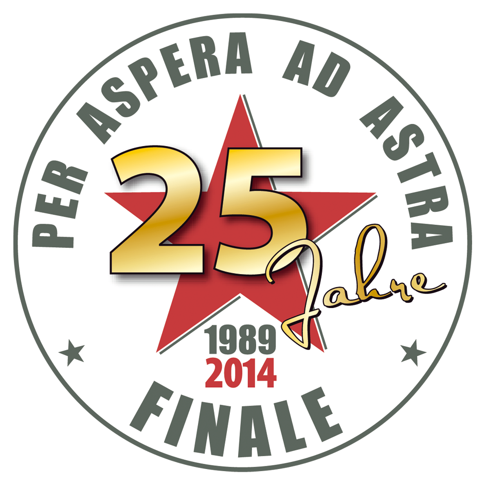 Finale