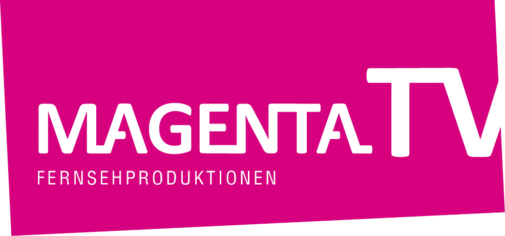 Magenta TV – Fernsehproduktionsgesellschaft
