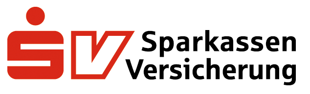 SV SparkassenVersicherung Wiesbaden