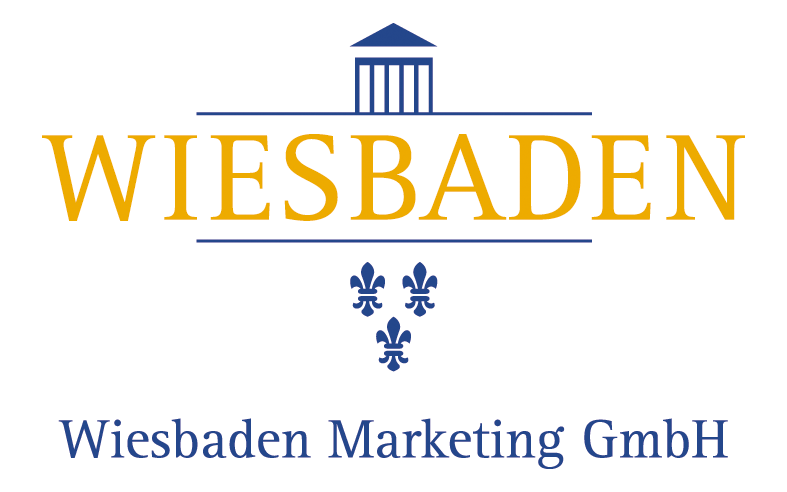 Wiesbaden Marketing