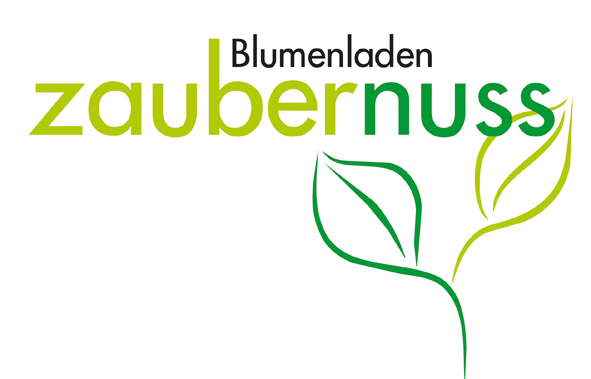 Blumenladen Zaubernuss Wiesbaden