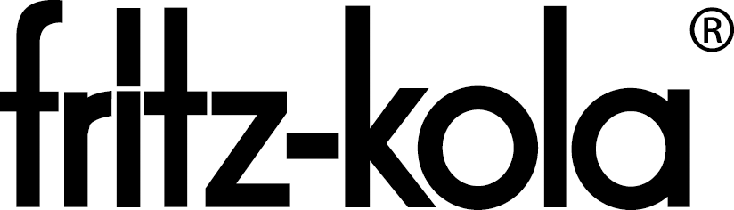 fritz-kulturgüter