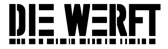 Die WERFT - Kulturbühne der JVA Wiesbaden