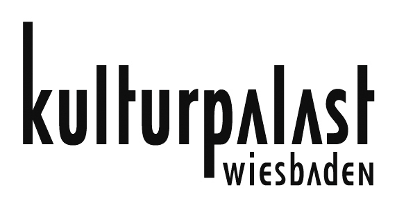 Kulturpalast Wiesbaden