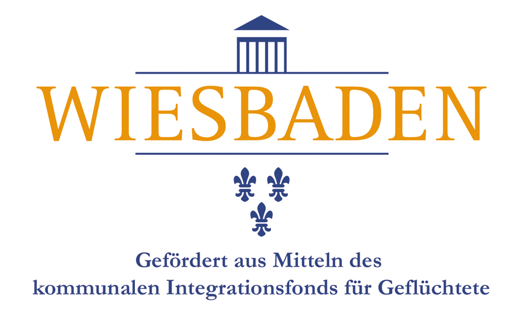 Integrationsfond Wiesbaden