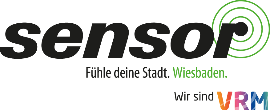 sensor/Verlagsgruppe Rhein Main