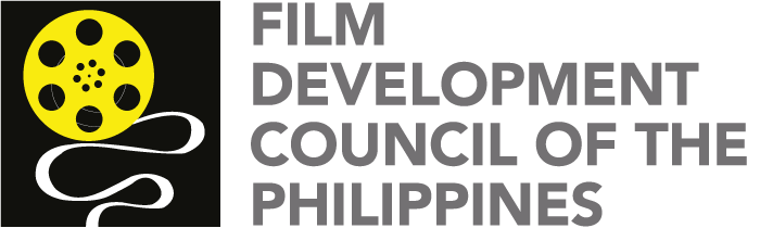 Film Development Council of the Philippines