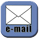 E-Mail Contact