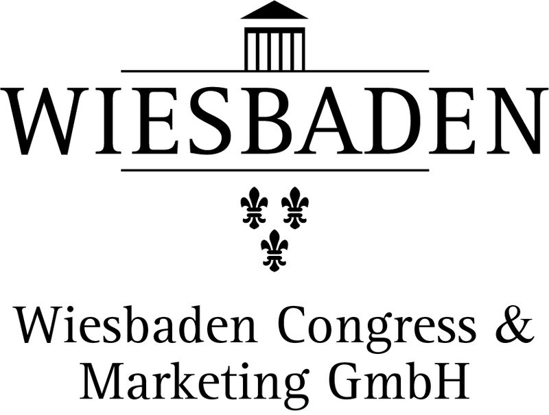 Wiesbaden Marketing